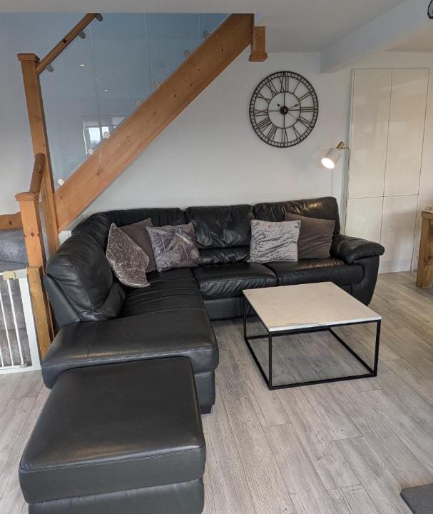 Photo of Others in Hepworth