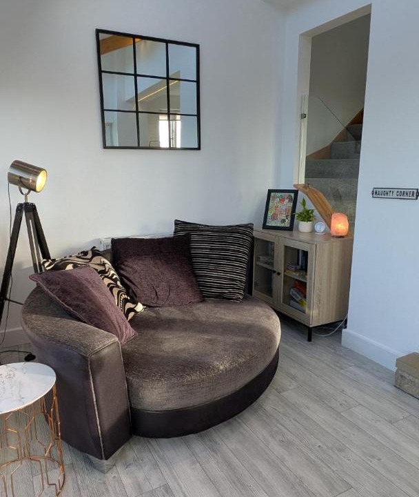 Photo of Others in Hepworth