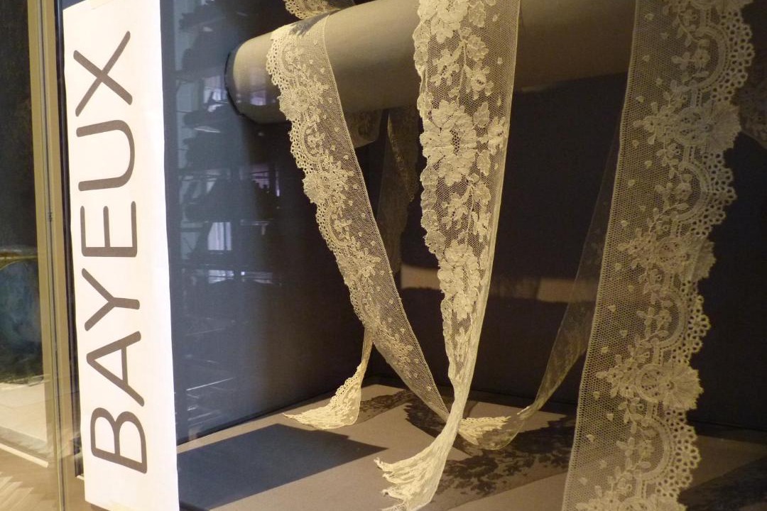 Photo of Others in Bayeux