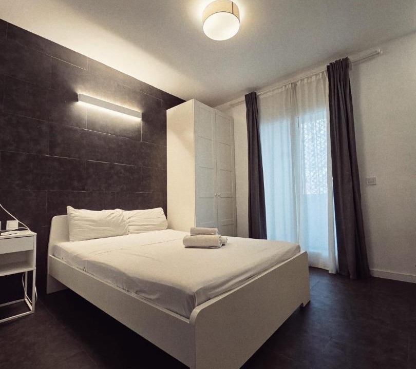 Photo of Bedroom in Benicalap
