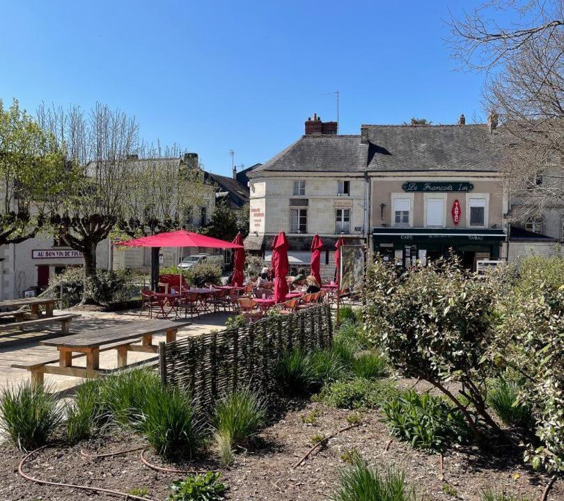 Photo of Others in Azay-le-Rideau