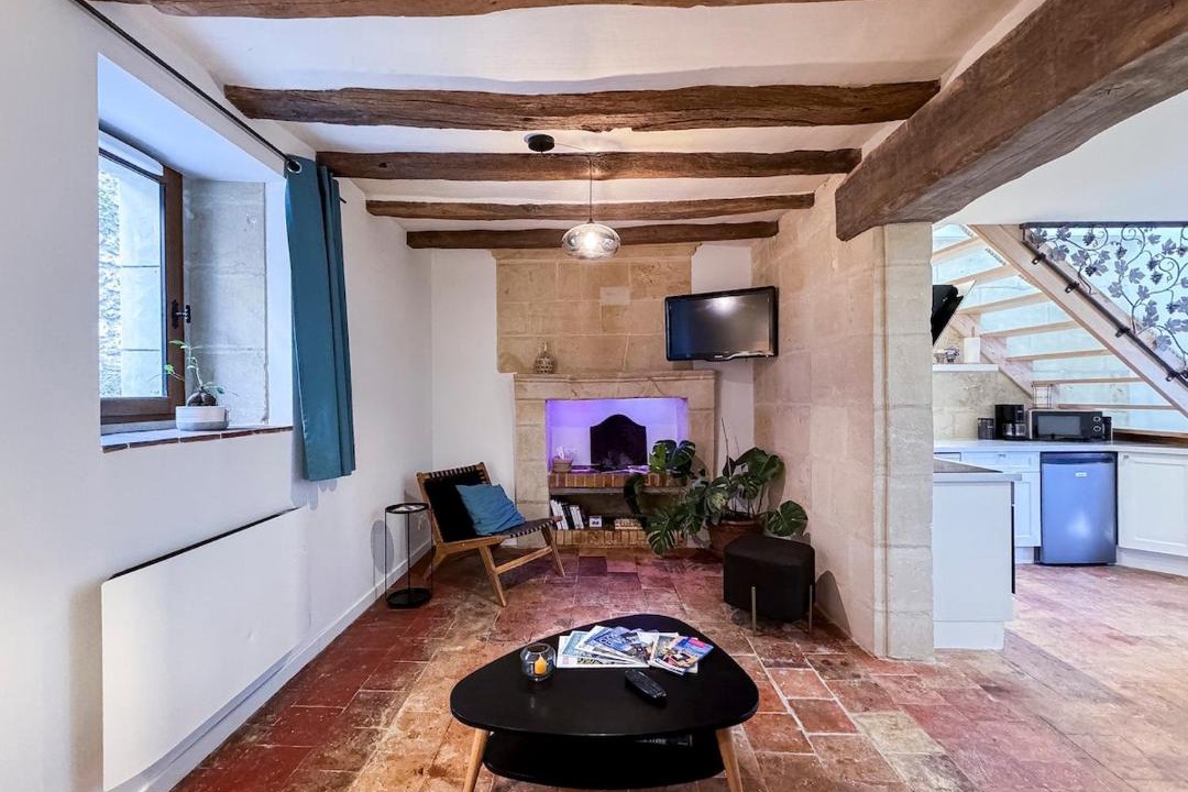 Photo of Others in Azay-le-Rideau