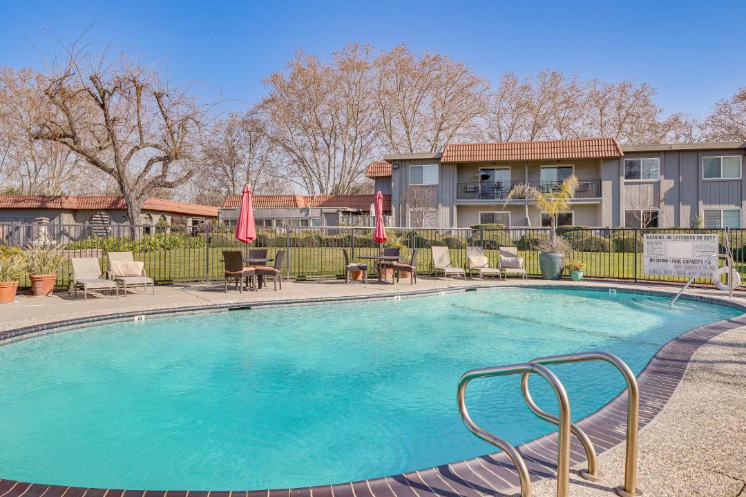 Photo of Others in Pleasanton