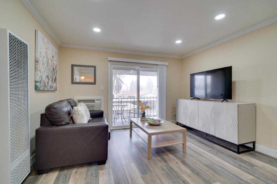 Photo of Others in Pleasanton