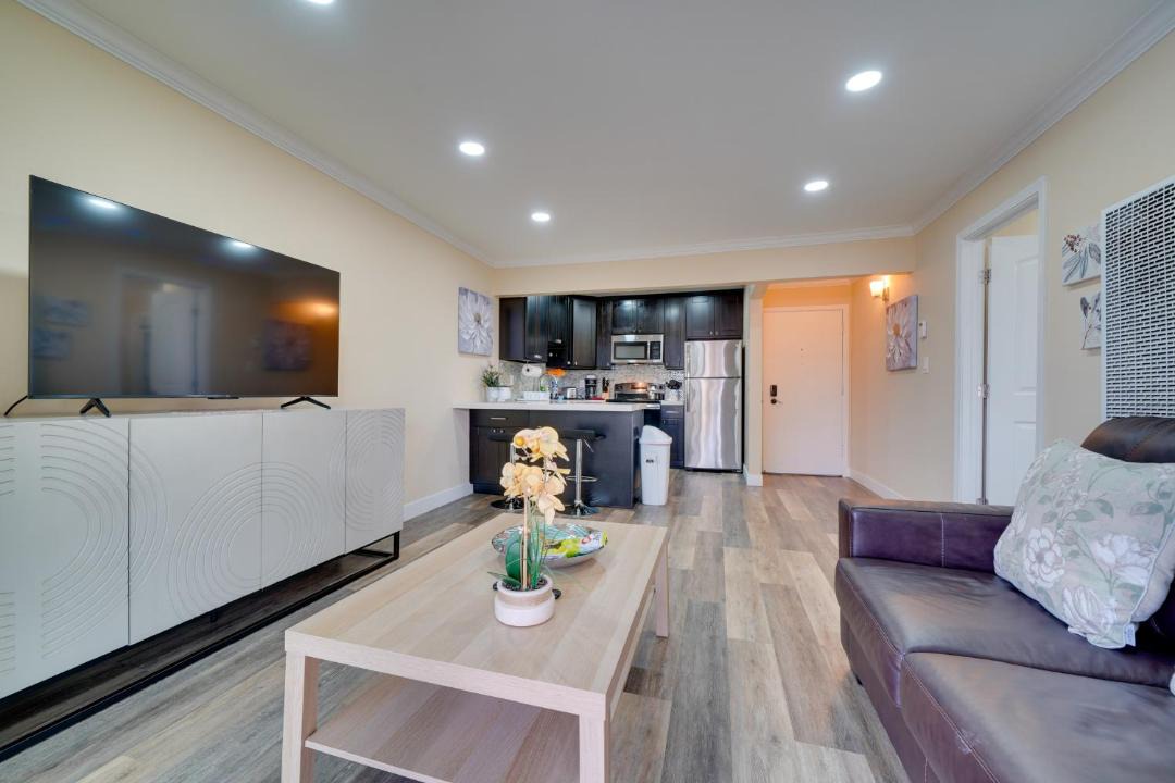 Photo of Others in Pleasanton