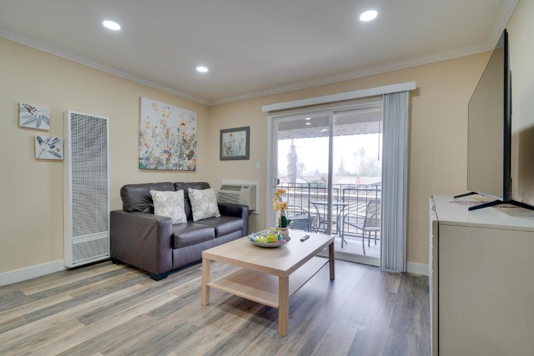 Photo of Others in Pleasanton