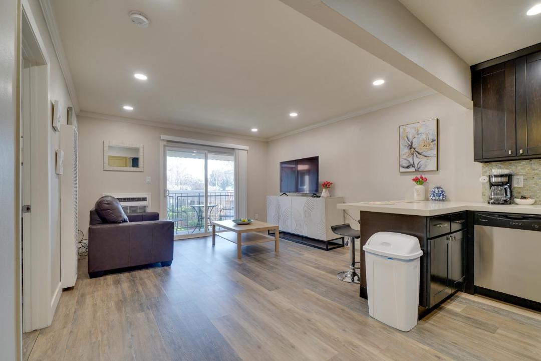 Photo of Others in Pleasanton