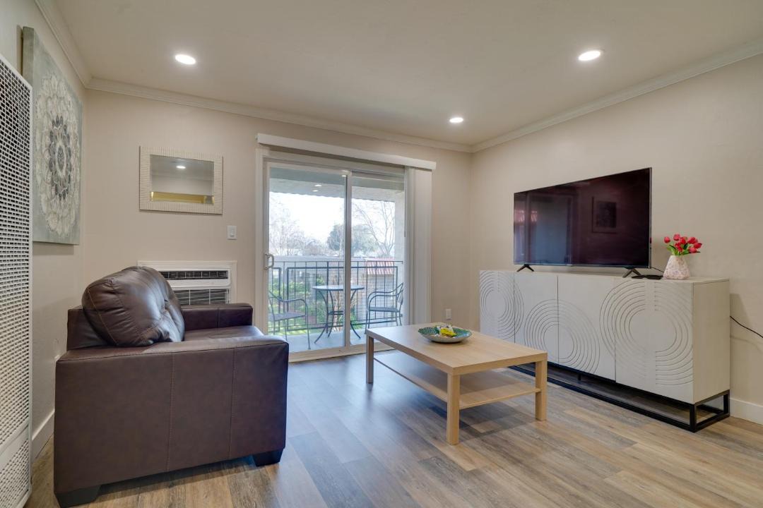 Photo of Others in Pleasanton