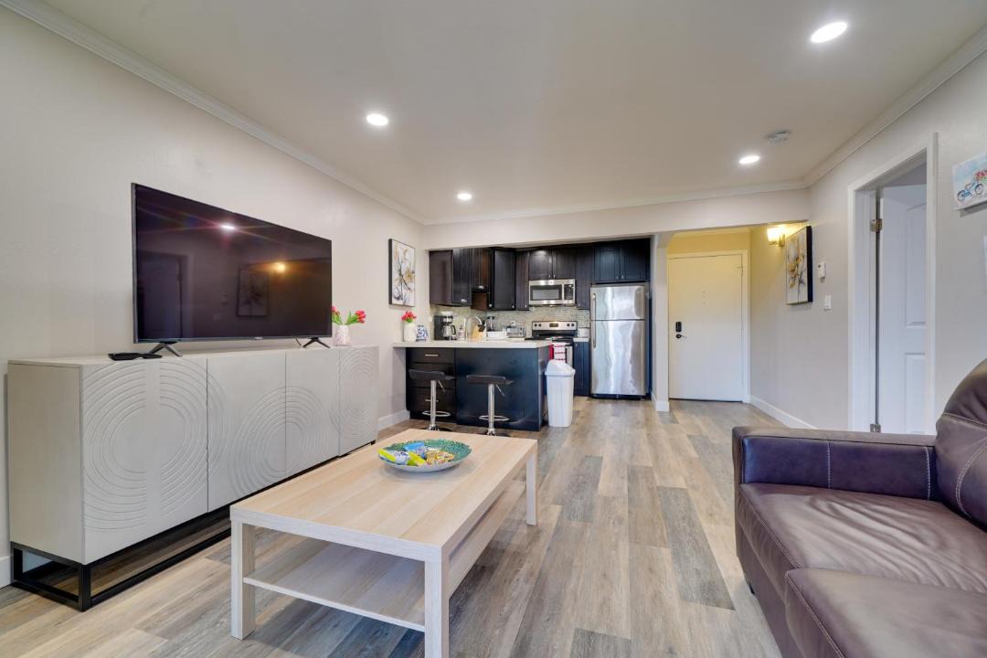 Photo of Others in Pleasanton