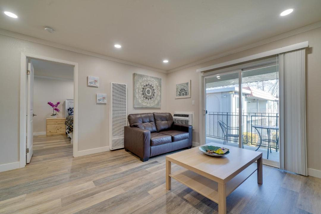 Photo of Others in Pleasanton