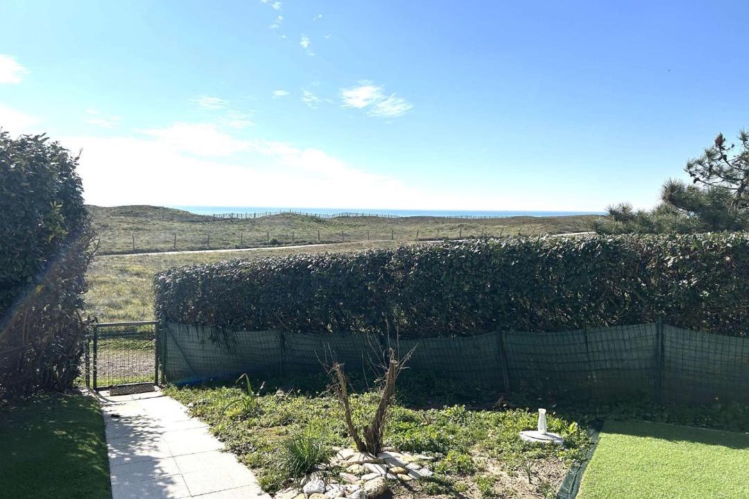 Photo of Others in Bretignolles-sur-Mer
