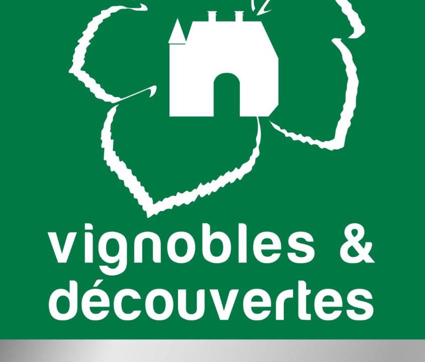 Photo of Others in Montpezat-de-Quercy