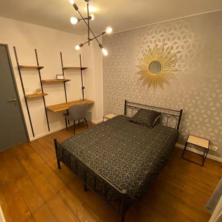 Photo of Others in Roubaix