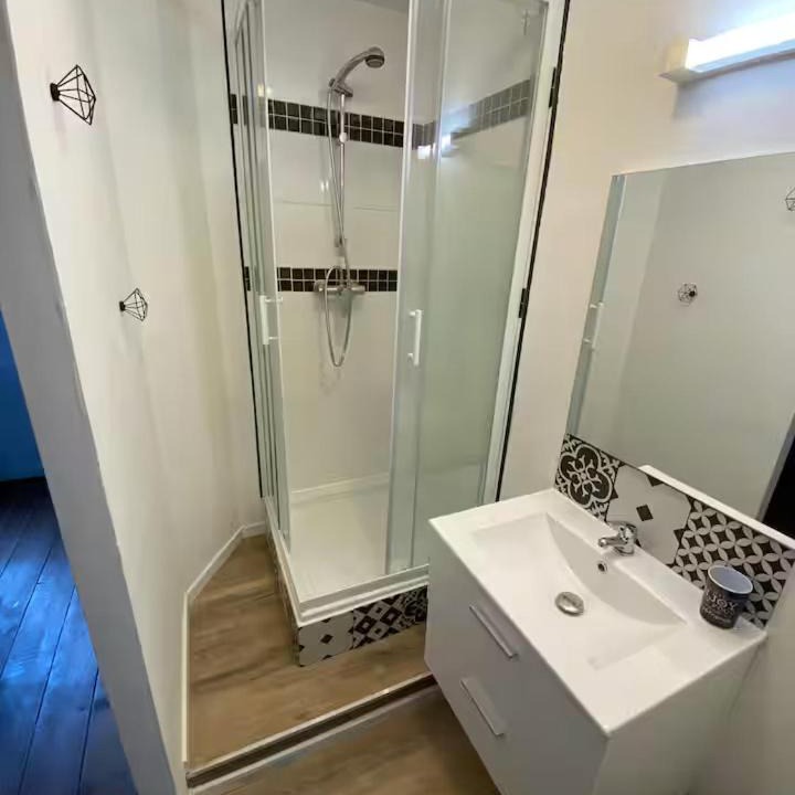 Photo of Others in Roubaix