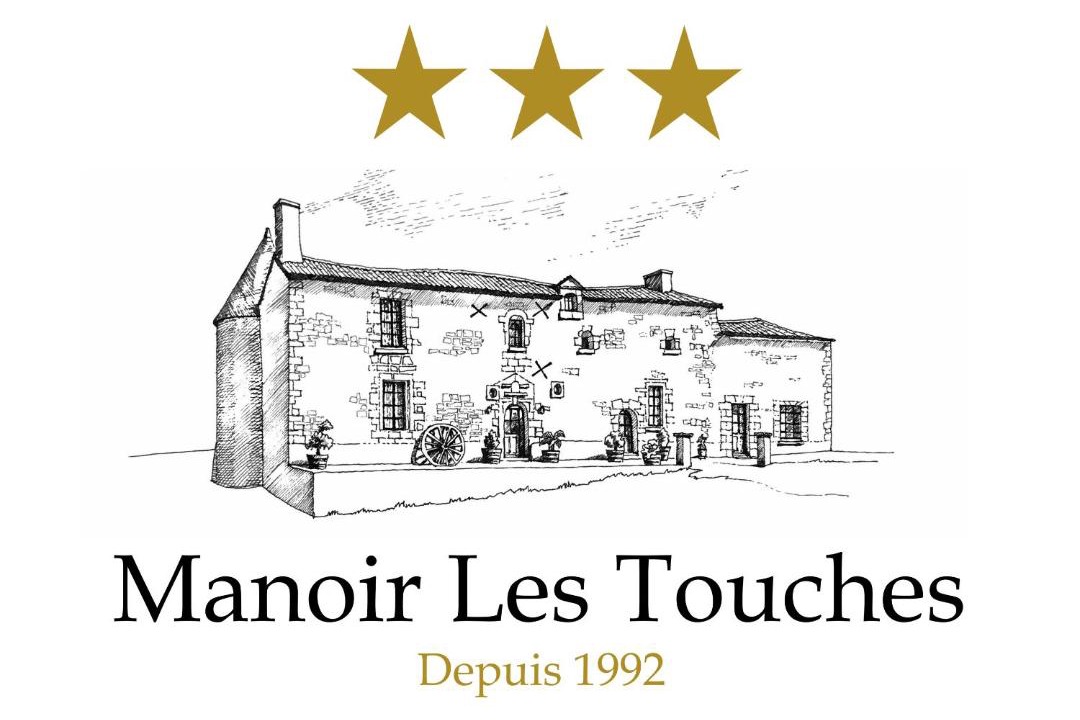 Photo of Others in Concourson-sur-Layon