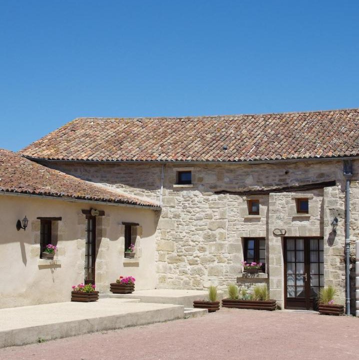 Photo of Others in Concourson-sur-Layon