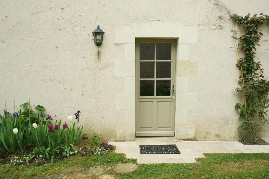 Photo of Others in Cheille