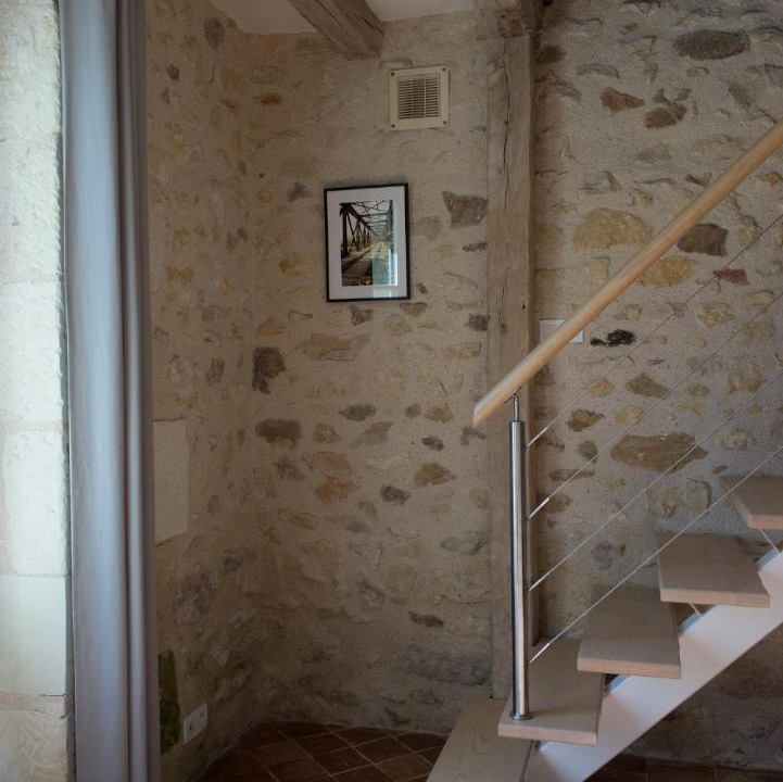 Photo of Others in Cheille