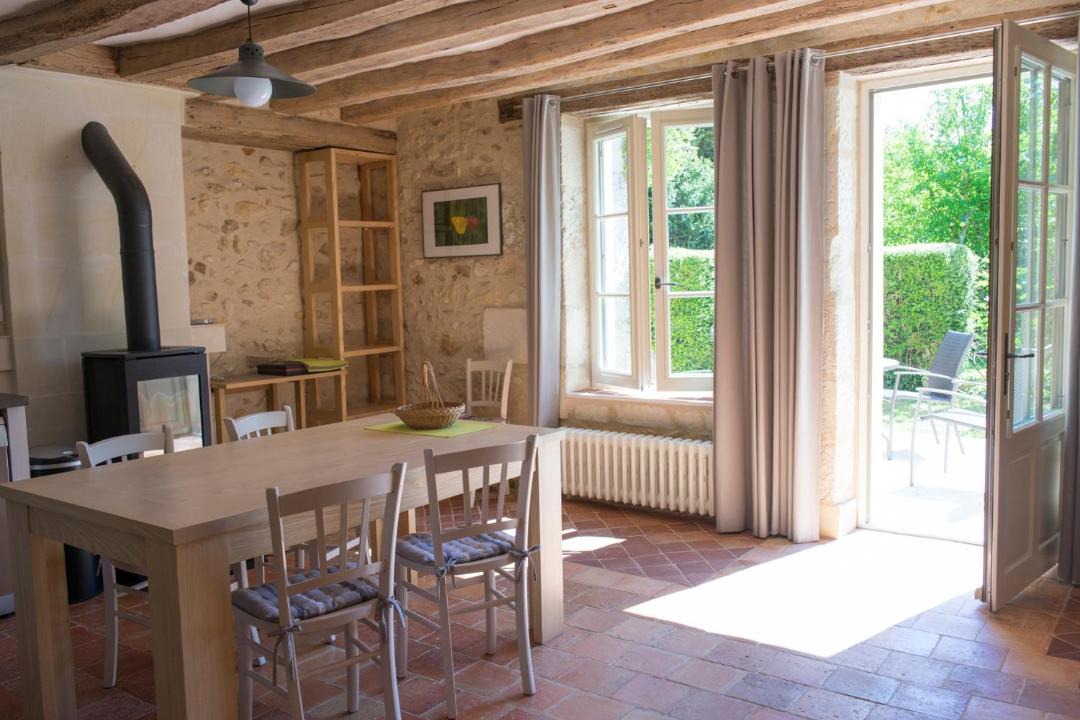 Photo of Others in Cheille