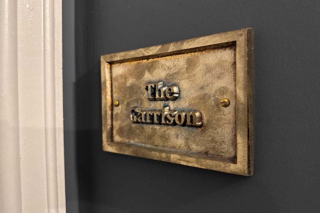 Photo of Others in Dudley