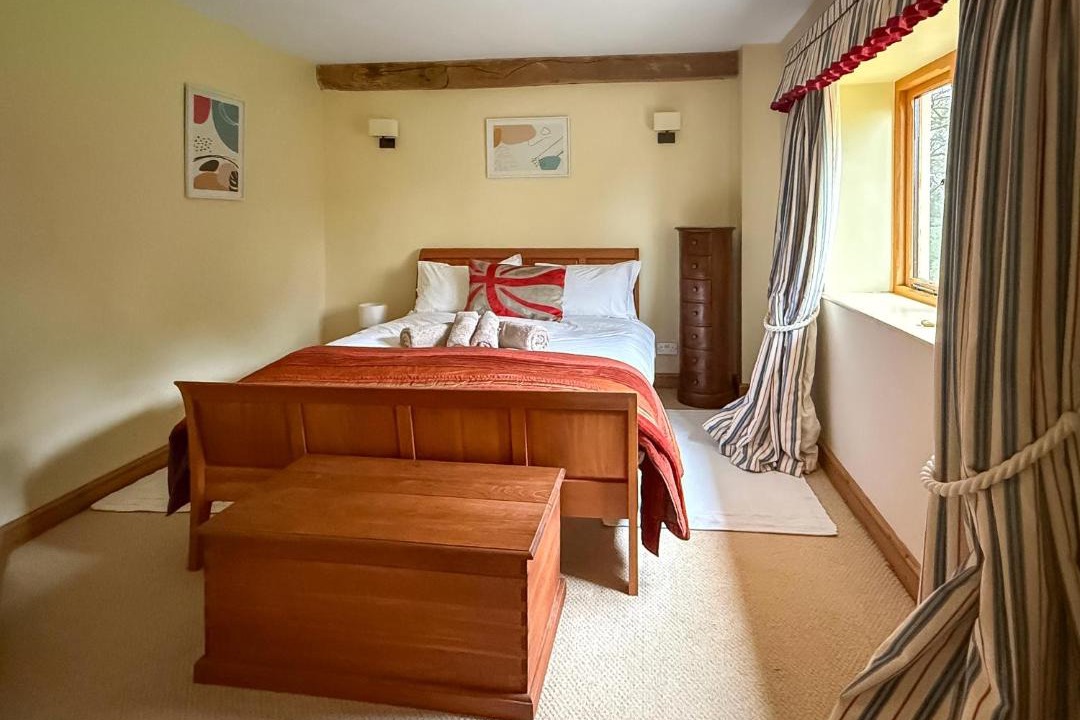 Photo of Others in Cold Brayfield