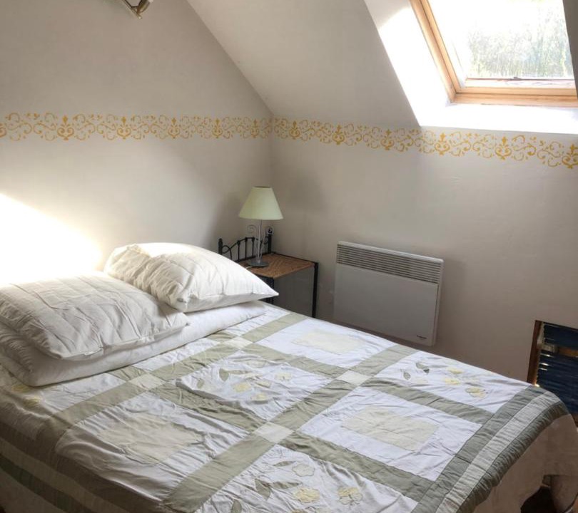 Photo of Others in Talcy