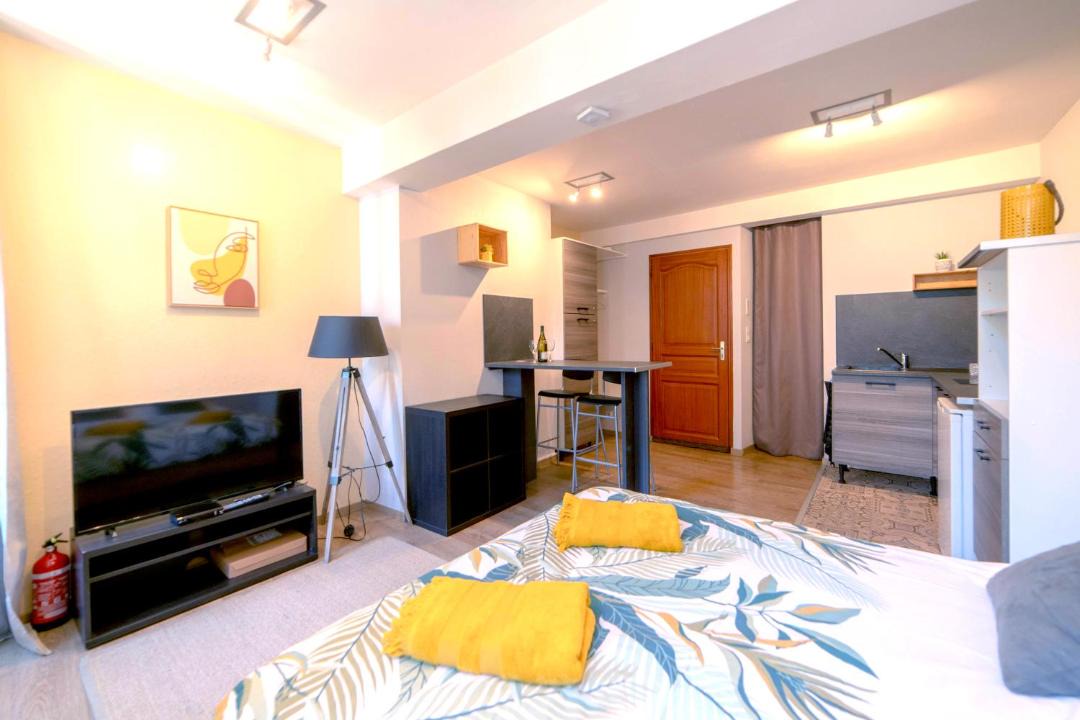 Photo of Others in Chablis