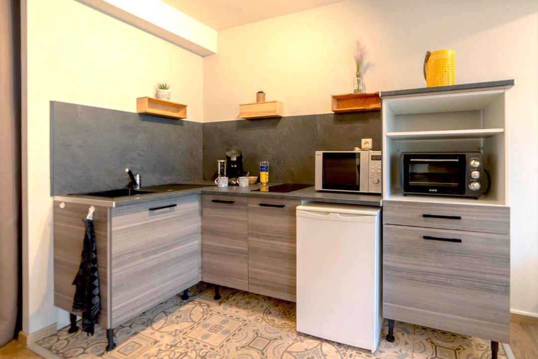 Photo of Others in Chablis