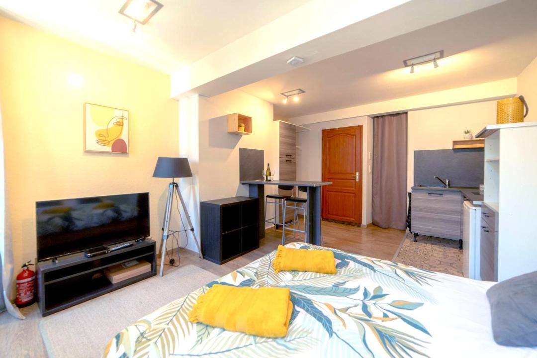 Photo of Others in Chablis