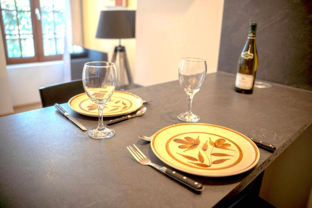 Photo of Others in Chablis