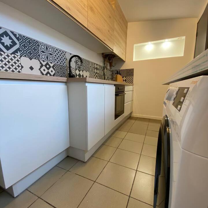 Photo of Others in Roubaix