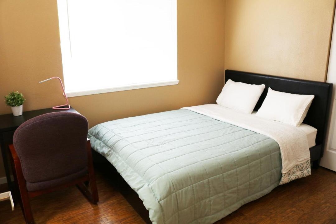 Photo of Others in Haller Lake