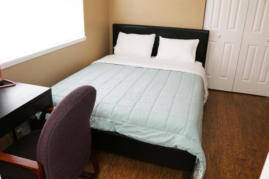 Photo of Others in Haller Lake