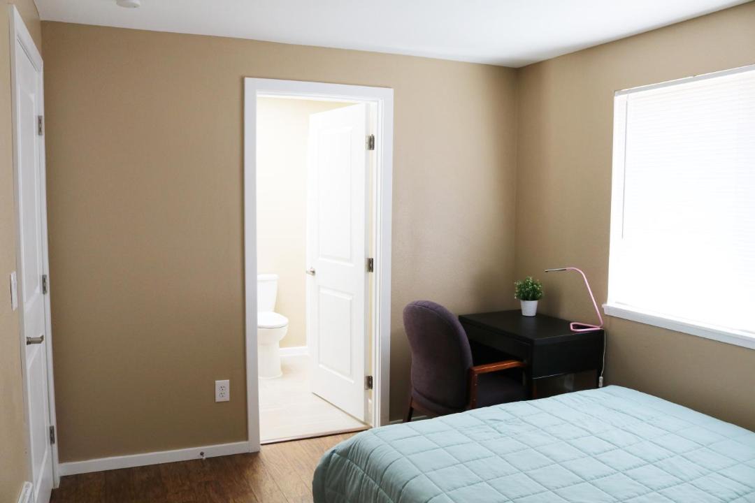 Photo of Others in Haller Lake