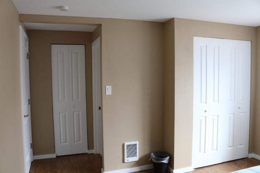 Photo of Others in Haller Lake