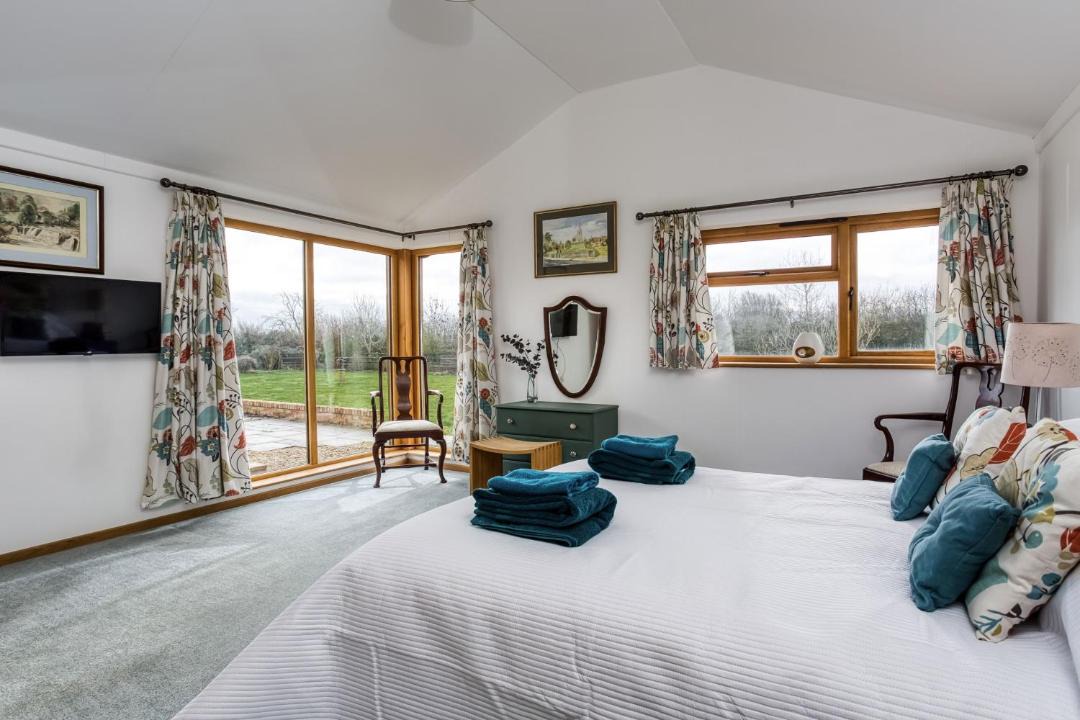 Photo of Others in Woodford Halse