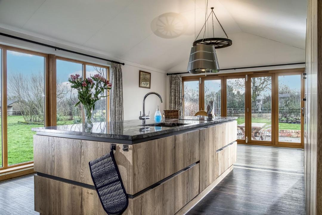 Photo of Others in Woodford Halse