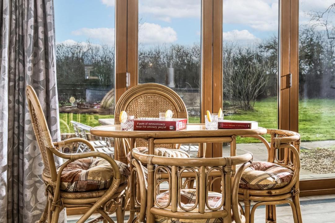 Photo of Others in Woodford Halse