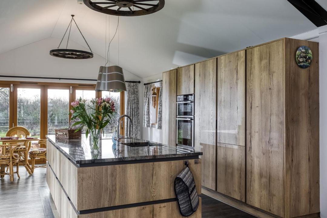 Photo of Others in Woodford Halse