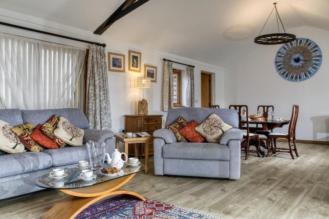 Photo of Others in Woodford Halse