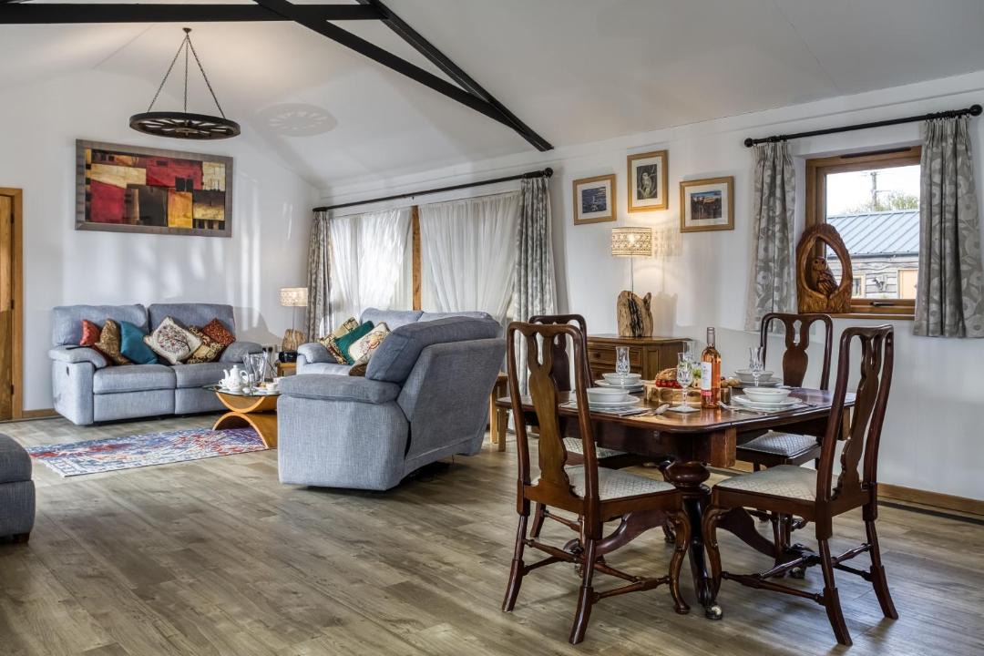 Photo of Others in Woodford Halse