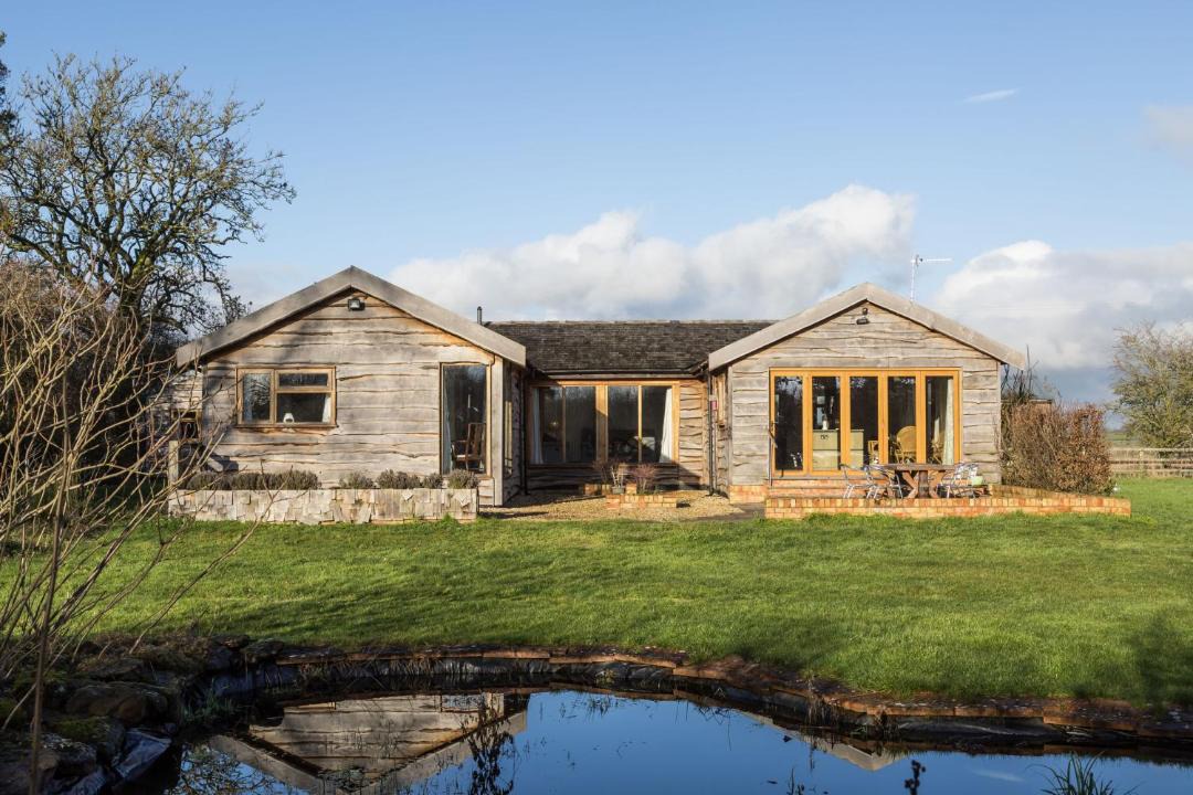 Photo of Others in Woodford Halse