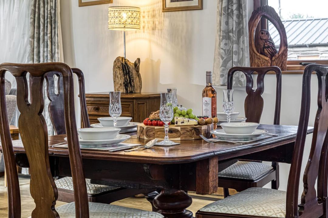 Photo of Others in Woodford Halse