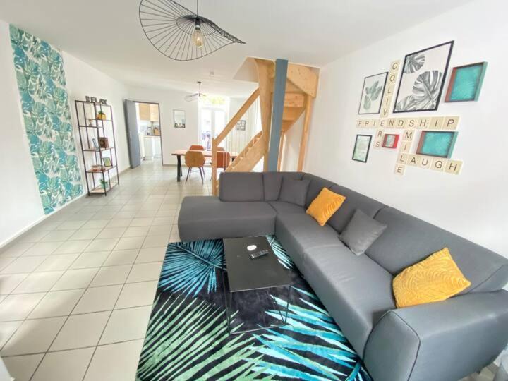 Photo of Others in Roubaix