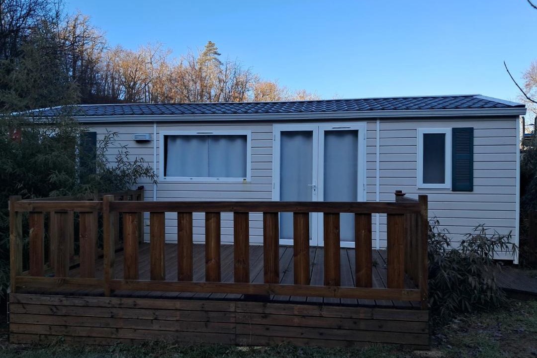 Photo of Others in Chevrieres