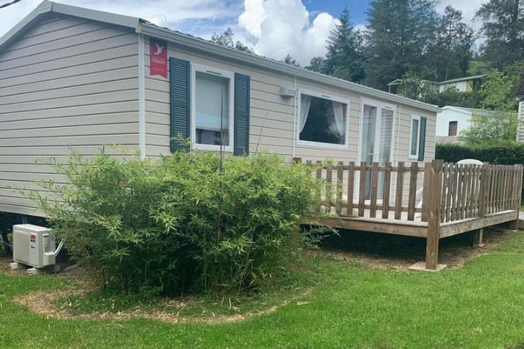 Photo of Others in Chevrieres