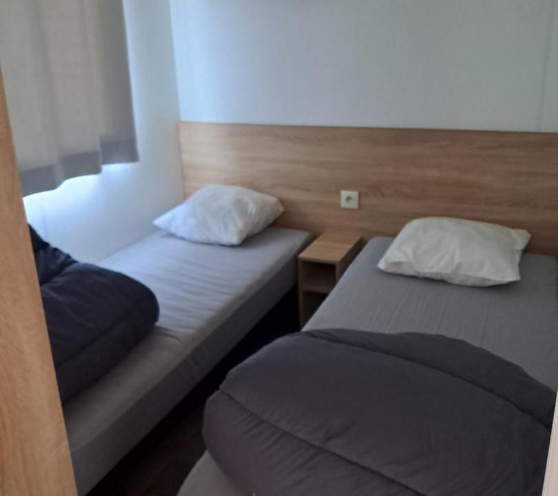 Photo of Bedroom in Chevrieres