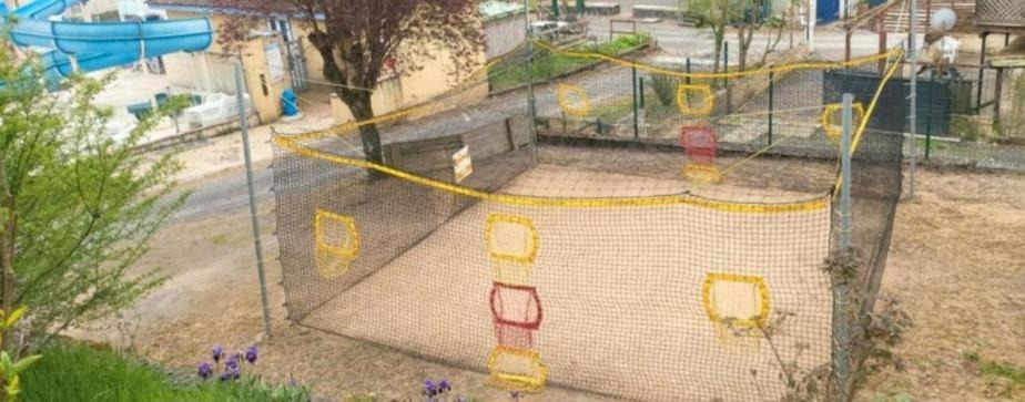 Photo of Others in Chevrieres