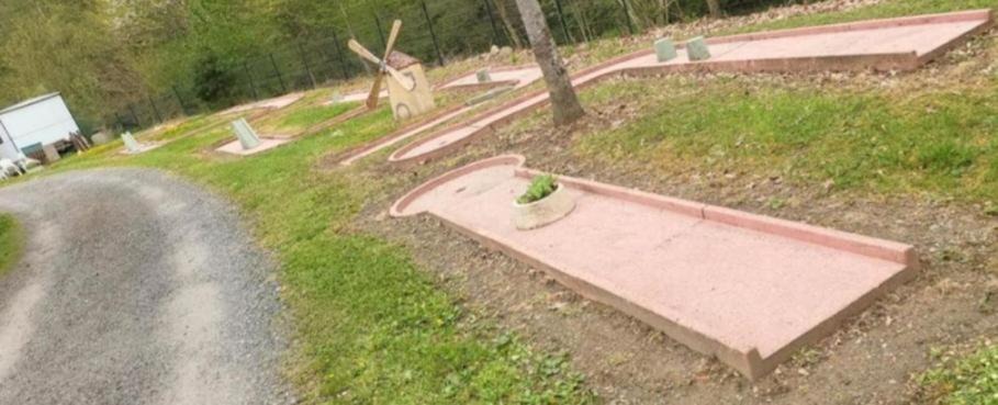 Photo of Others in Chevrieres