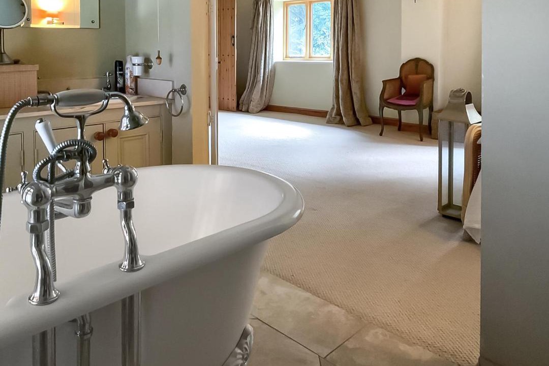 Photo of Others in Cold Brayfield